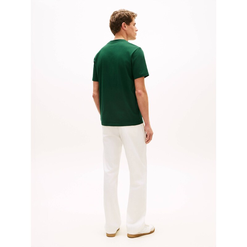 Tommy Hilfiger Tričko | regular fit