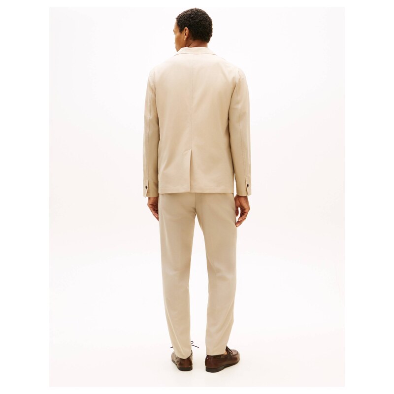 Tommy Hilfiger Sako | regular fit