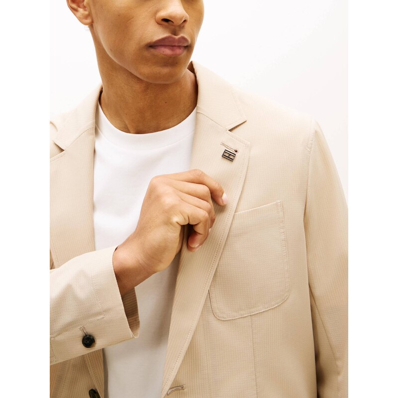 Tommy Hilfiger Sako | regular fit