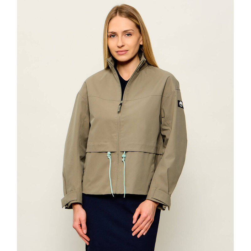 GUESS Parka | Guess X North Sails | regular fit