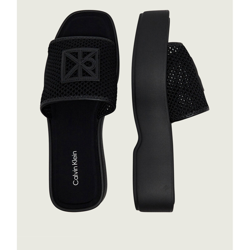 Calvin Klein Pantofle