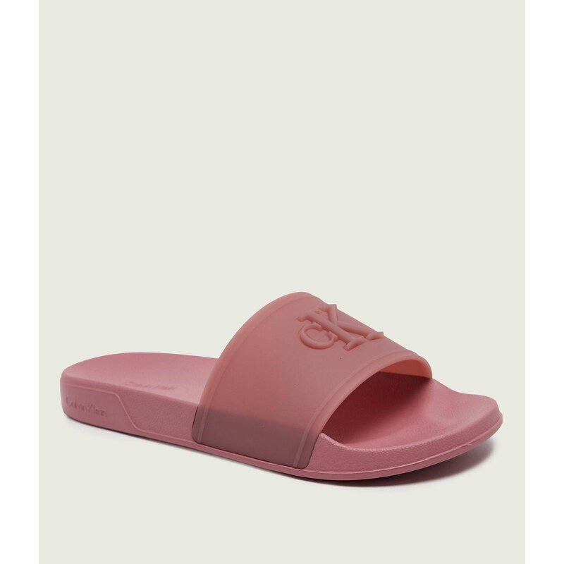 Calvin Klein Pantofle