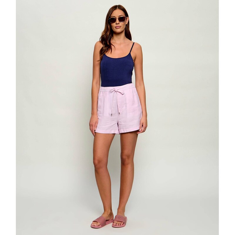 Calvin Klein Pantofle