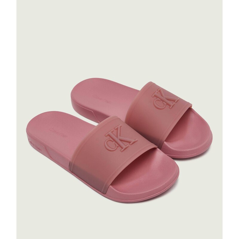 Calvin Klein Pantofle