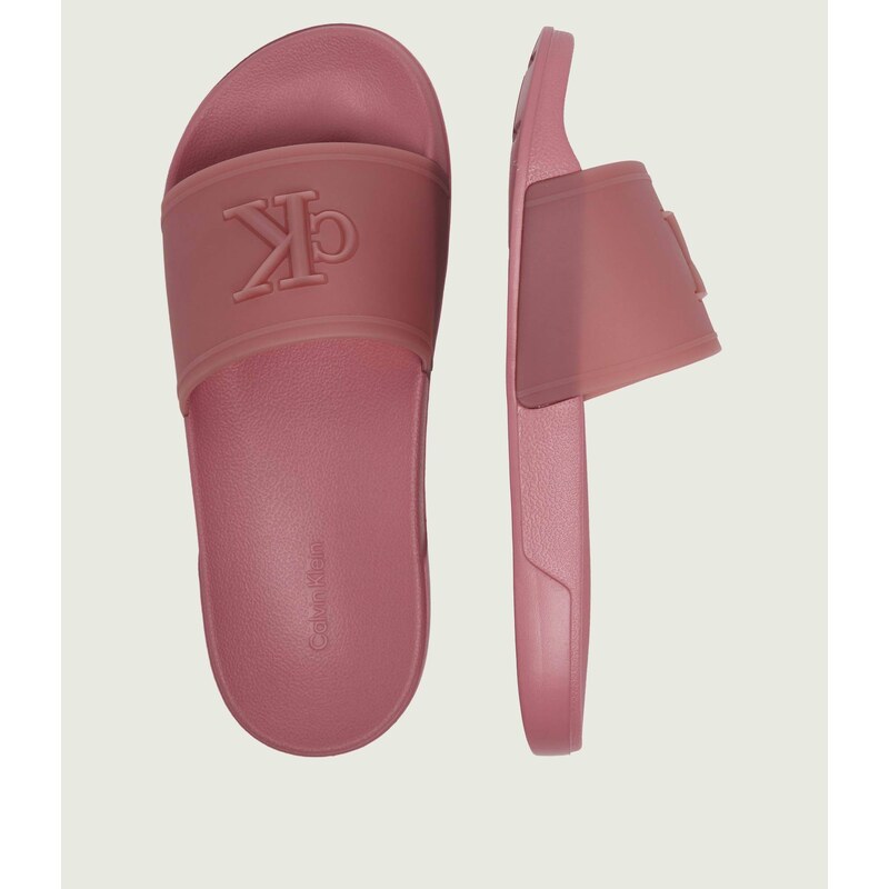 Calvin Klein Pantofle
