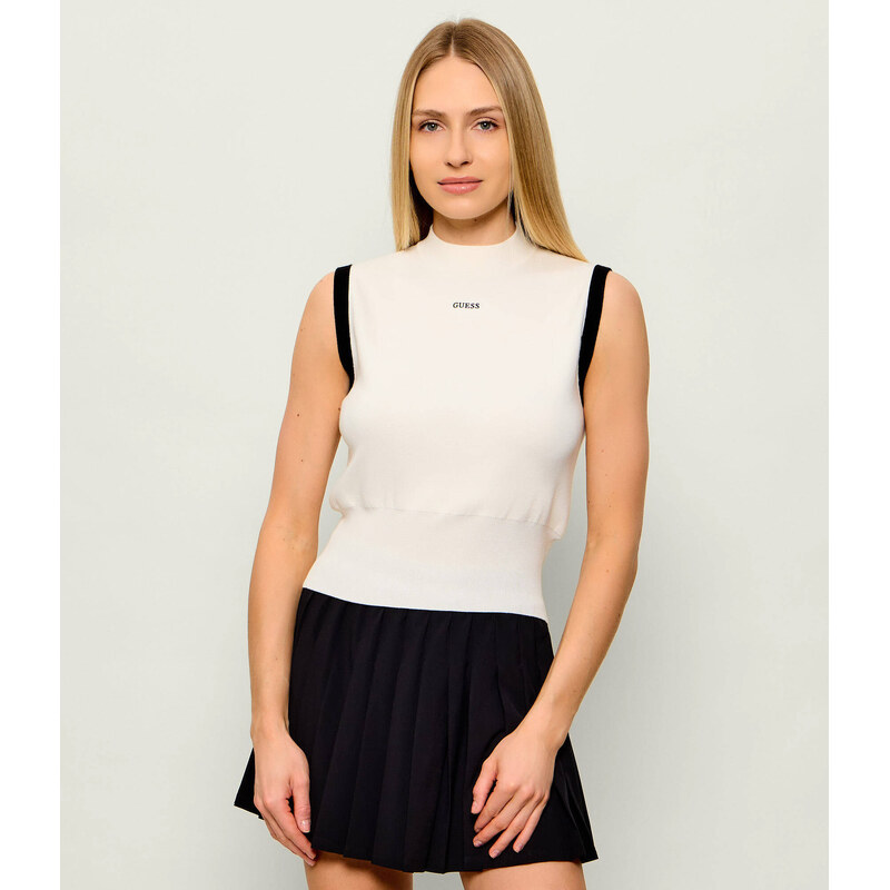 GUESS ACTIVE Top LAURENE | regular fit