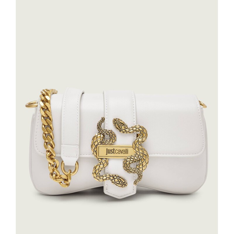 Just Cavalli Crossbody kabelka 113513446