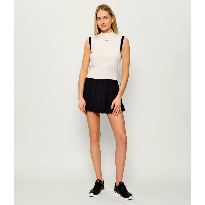 GUESS ACTIVE Top LAURENE | regular fit
