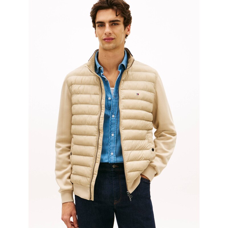 Tommy Hilfiger Bunda | regular fit
