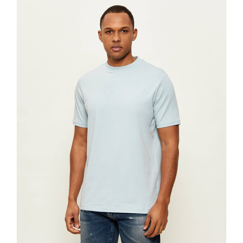 Karl Lagerfeld Tričko | regular fit