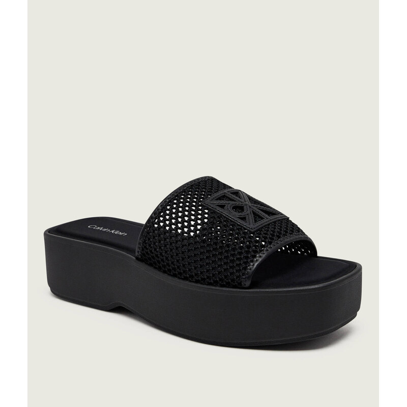 Calvin Klein Pantofle
