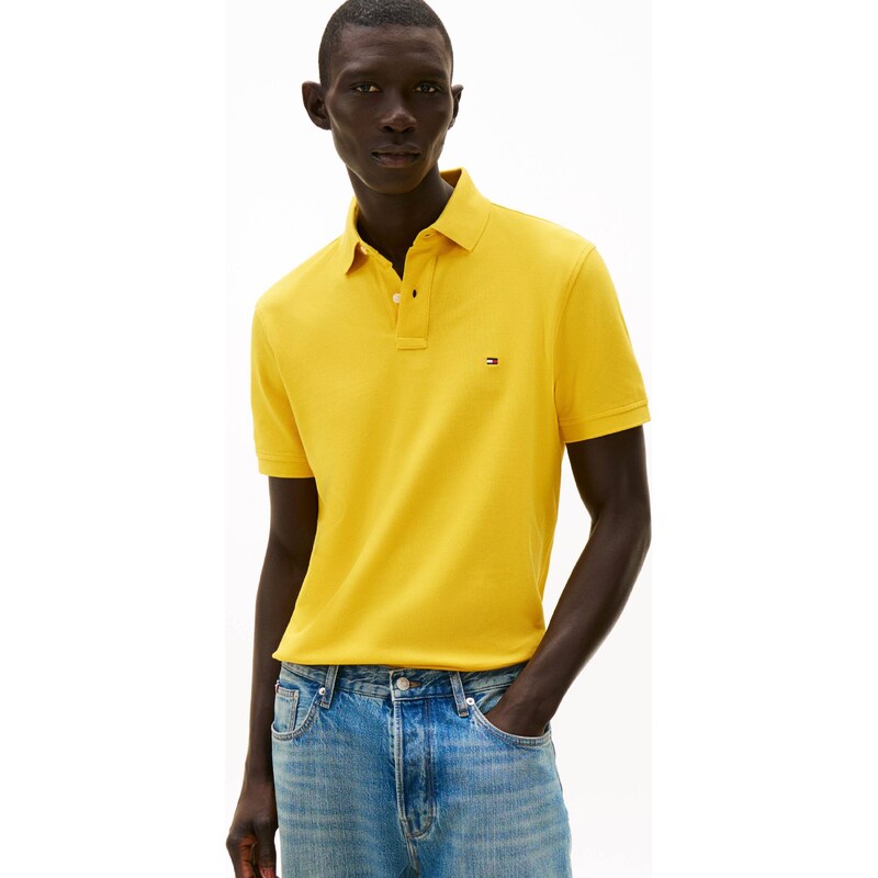 Tommy Hilfiger Polokošile 1985 | regular fit | stretch