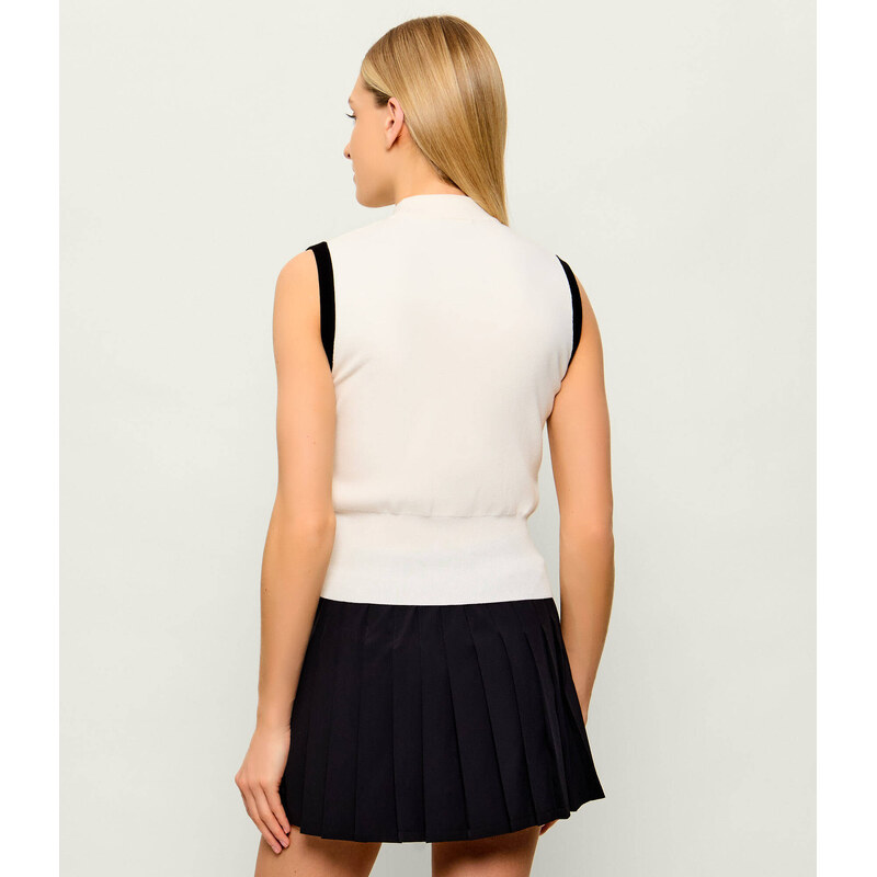 GUESS ACTIVE Top LAURENE | regular fit