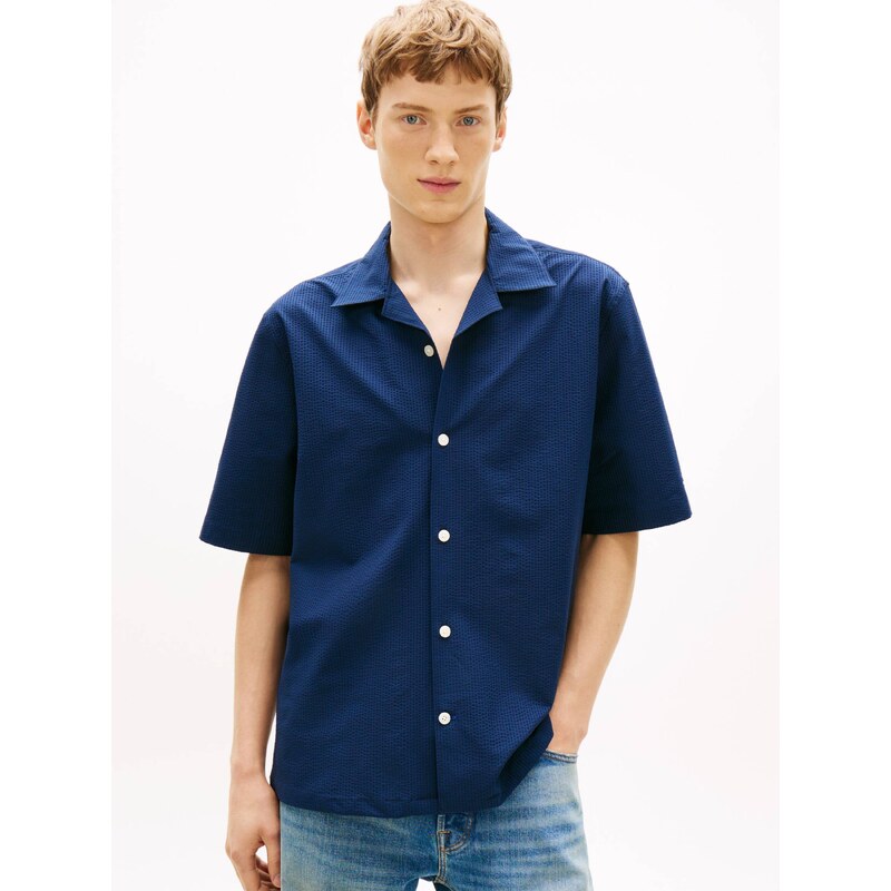 Tommy Hilfiger Košile PERFORMANCE | regular fit