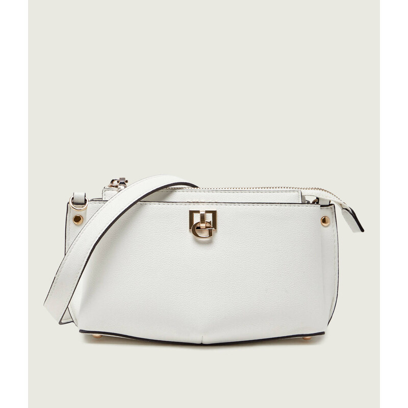 Guess Crossbody kabelka BIANCA