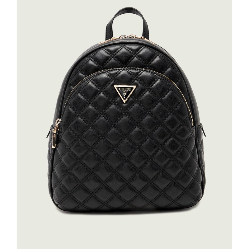 Guess Batoh GIULLY II DOME 113459251