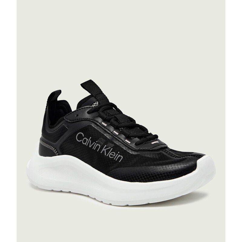 Calvin Klein Tenisky