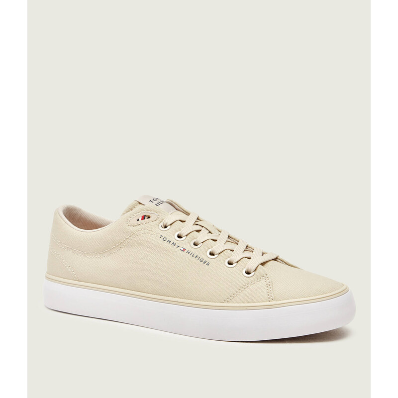 Tommy Hilfiger Tenisky HARLEM CORE II