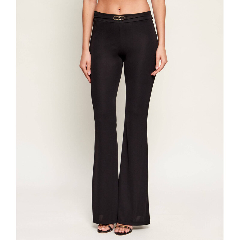 Just Cavalli Legíny | flare fit 113467820