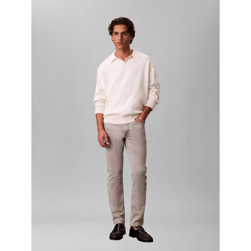 Calvin Klein Jeans Džíny | narrow fit
