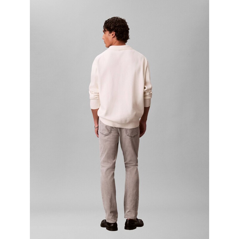 Calvin Klein Jeans Džíny | narrow fit