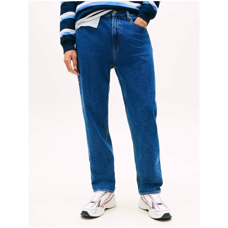 Tommy Jeans Džíny SONNY | regular fit
