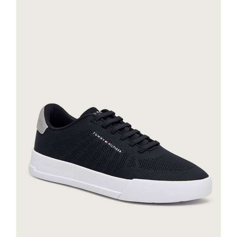 Tommy Hilfiger Tenisky