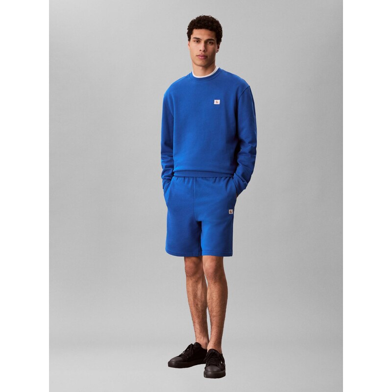 Calvin Klein Jeans Šortky | regular fit