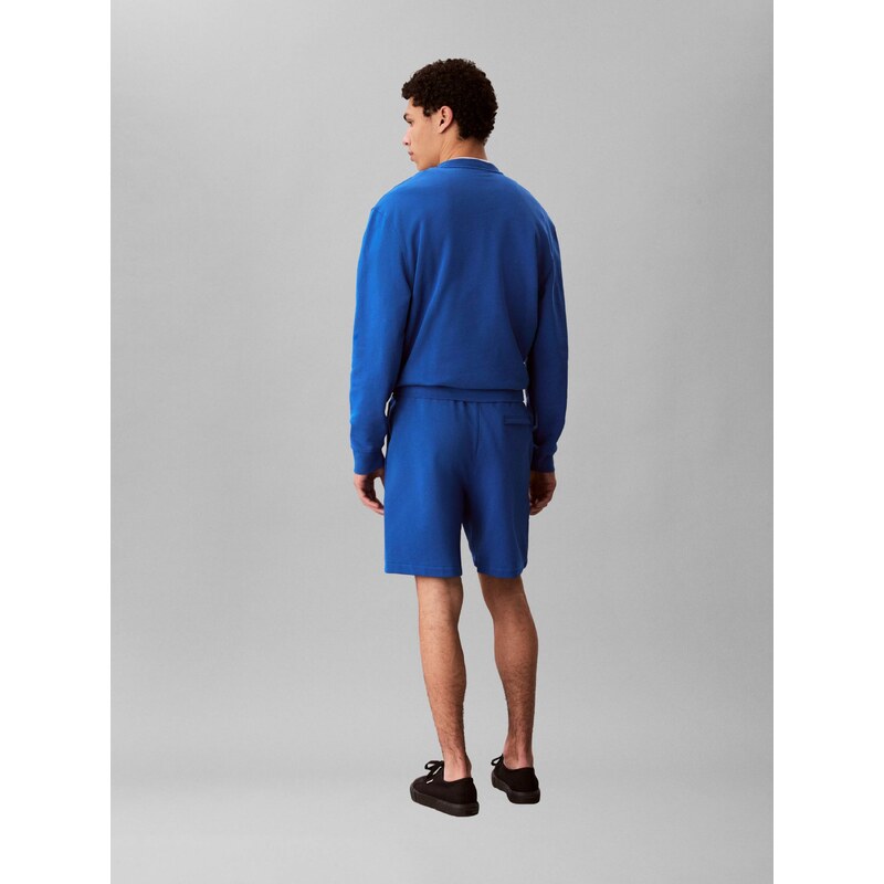 Calvin Klein Jeans Šortky | regular fit