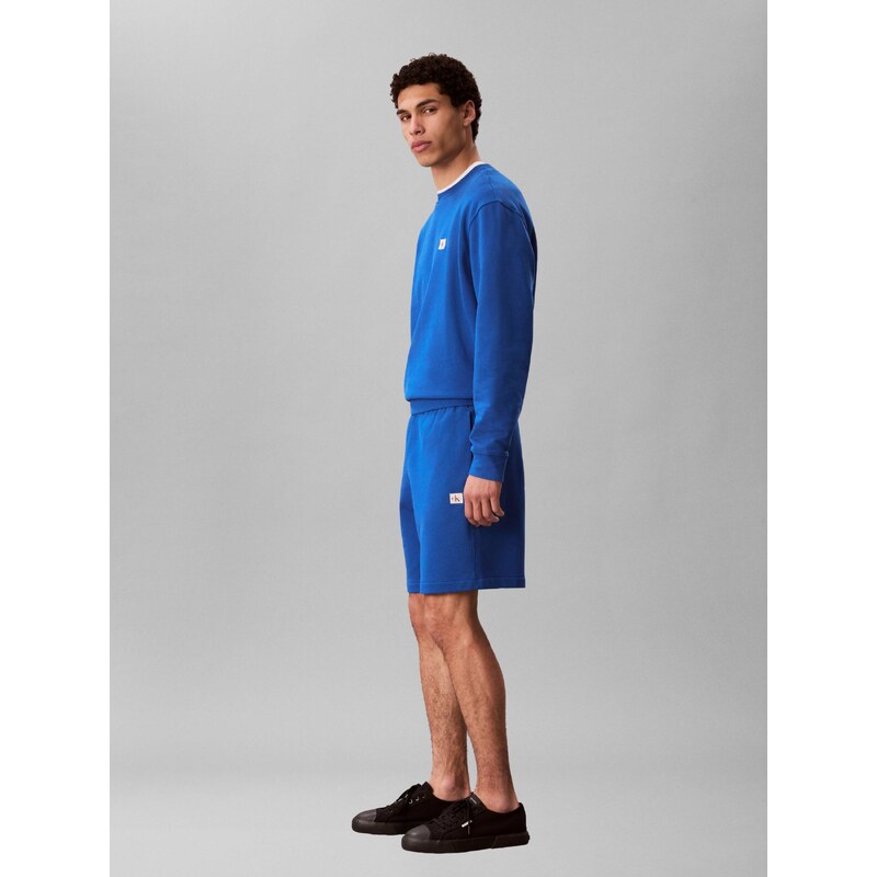 Calvin Klein Jeans Šortky | regular fit