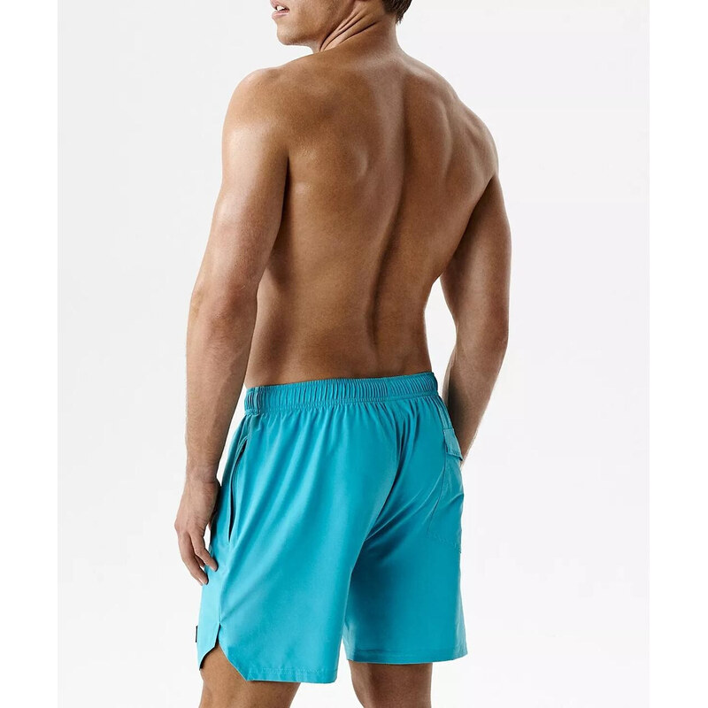 Plavecké šortky model 22153395 S2XL - Atlantic
