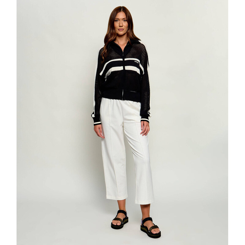GUESS ACTIVE Svetr GABRY | regular fit