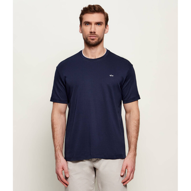 Paul&Shark Tričko | regular fit