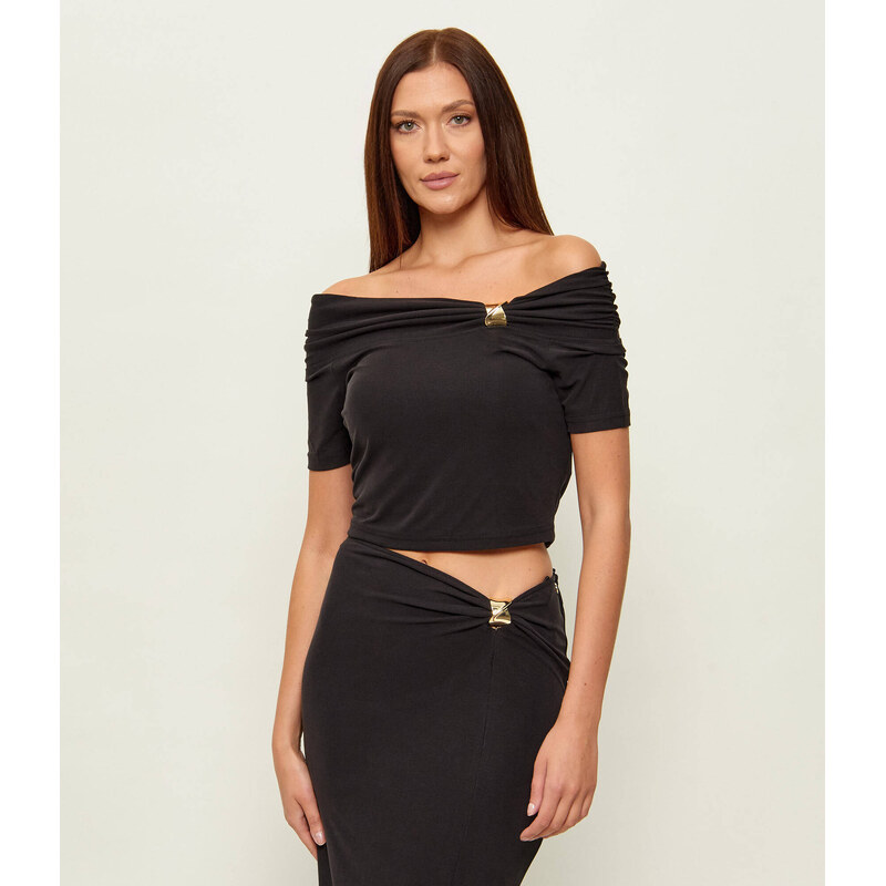 GUESS Halenka BRIGITTE | Cropped Fit