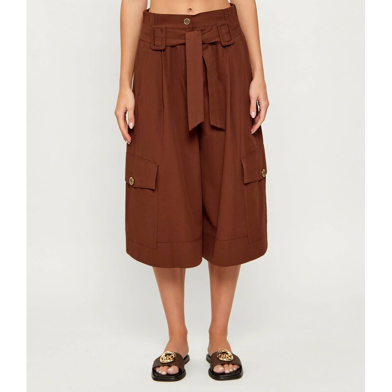 Pinko Bermudy PATRICIA | Relaxed fit