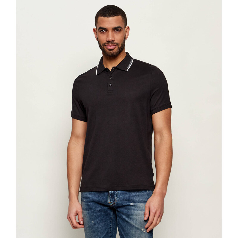 Michael Kors Polokošile | regular fit