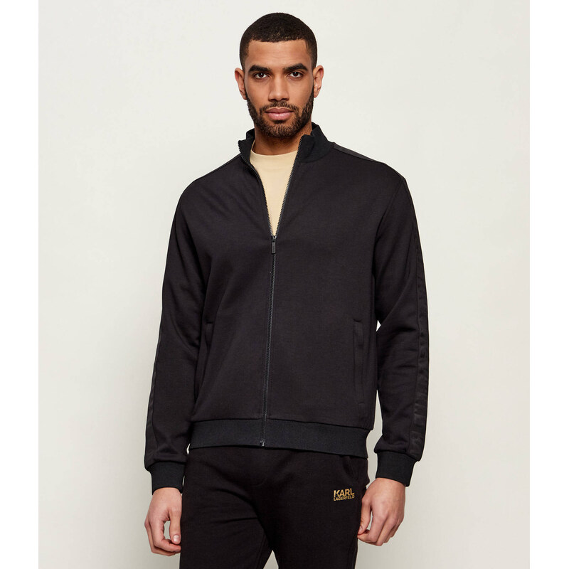 Karl Lagerfeld Mikina | regular fit