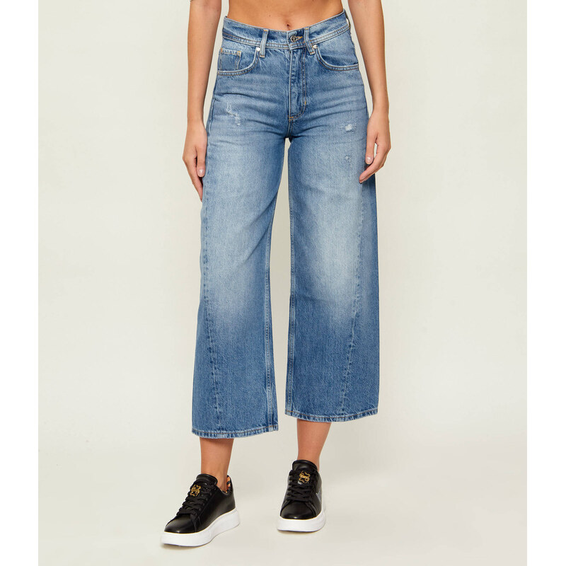 Joop! Jeans Džíny 254DPMaxine-C | Loose fit 113438589