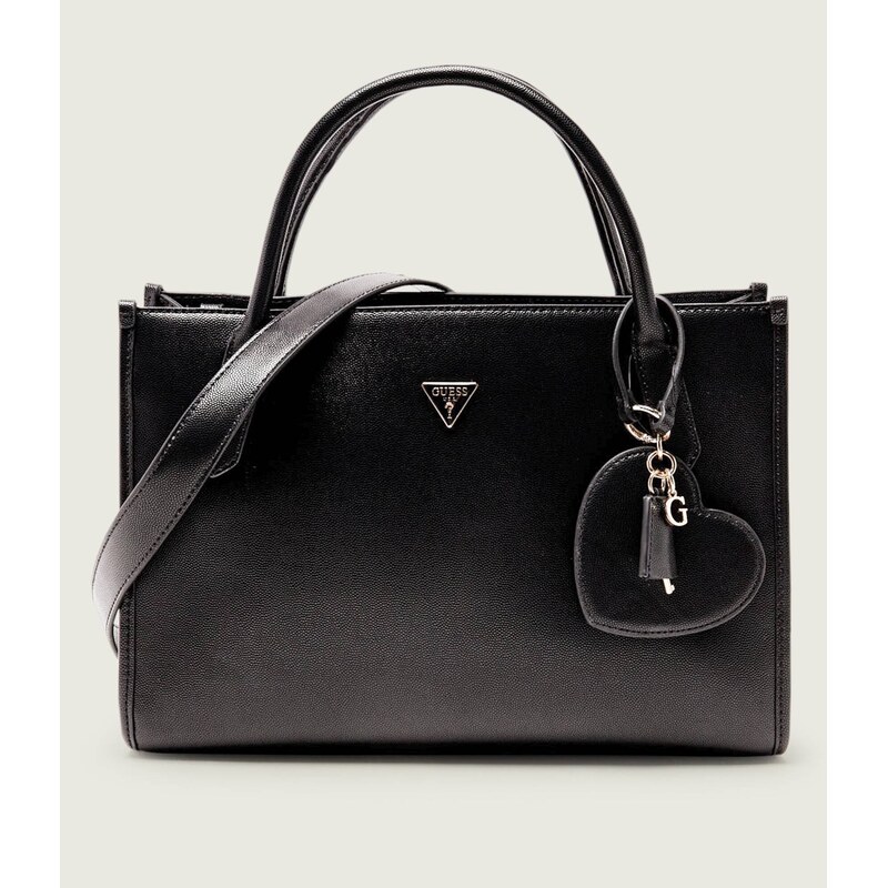 Guess Kabelka shopper ISOBEL