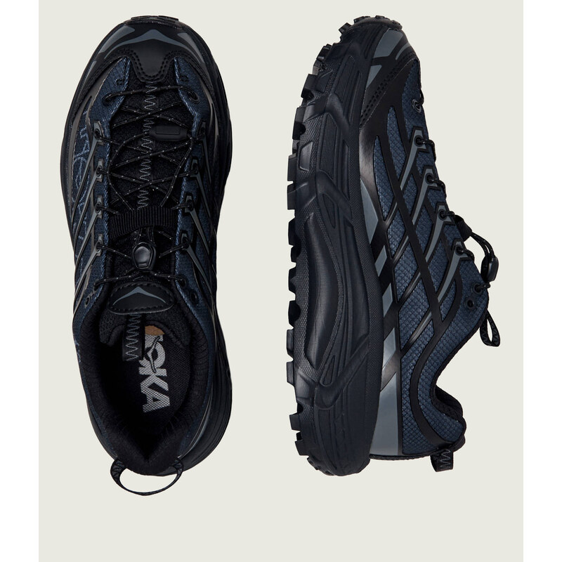 Hoka Tenisky Mafate Three 2