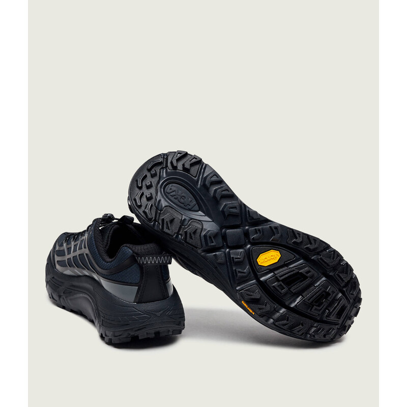 Hoka Tenisky Mafate Three 2