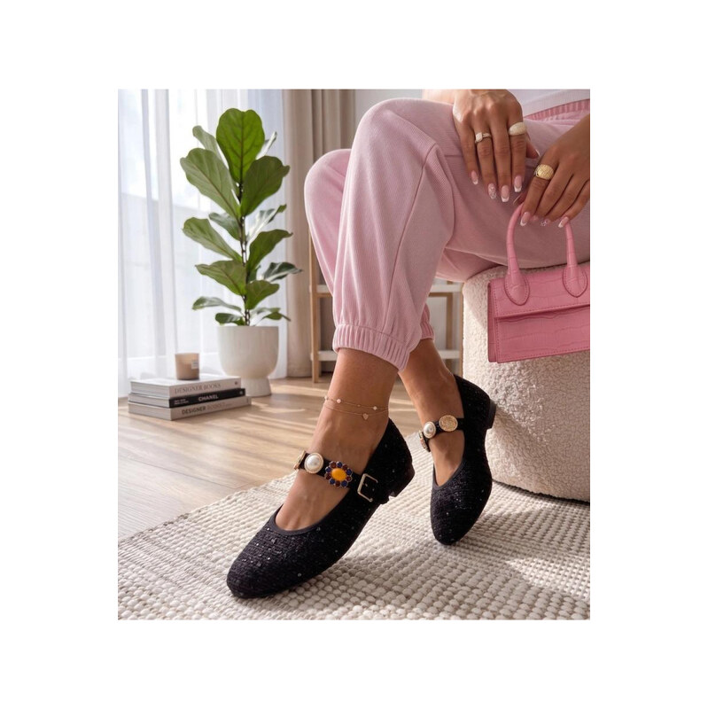 Balerinky model 227738 Solea 115643612