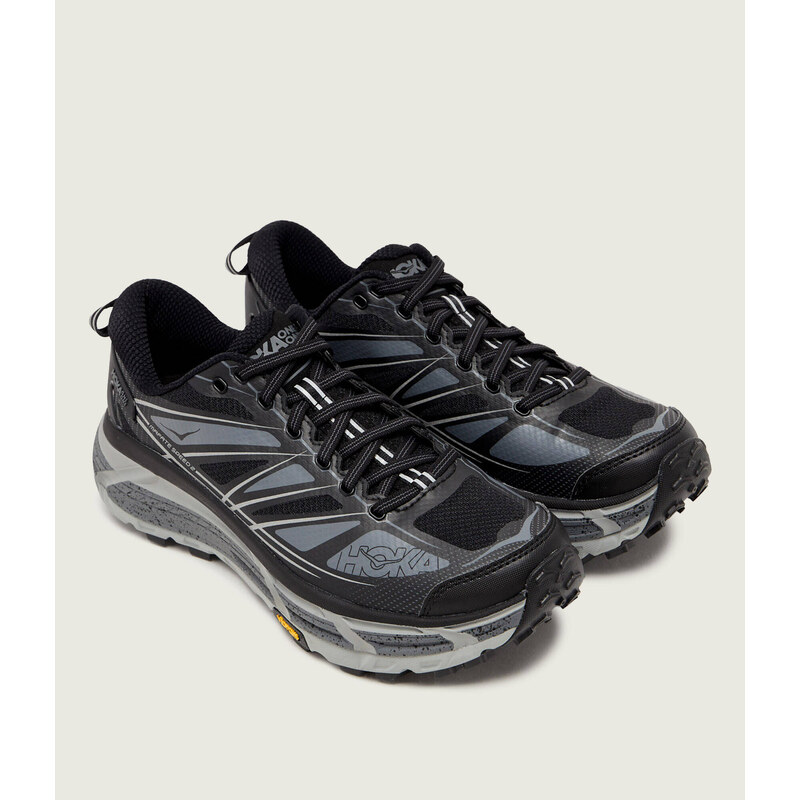 Hoka Tenisky Mafate Speed 2