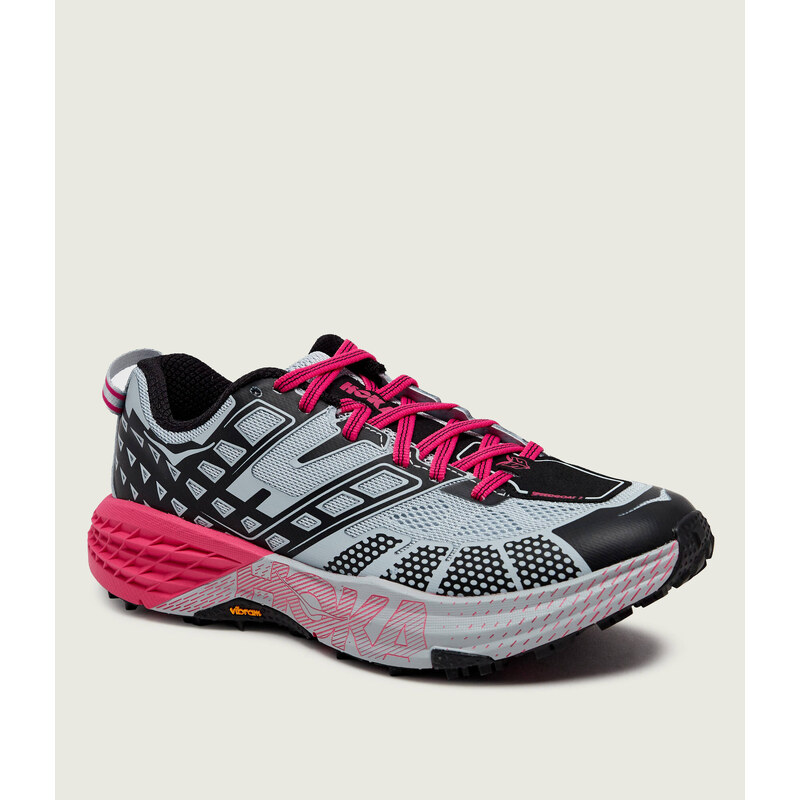 Hoka Tenisky Speedgoat 2