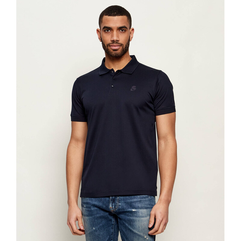 Karl Lagerfeld Polokošile | regular fit