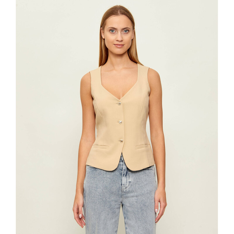 GUESS Vesta | Slim Fit