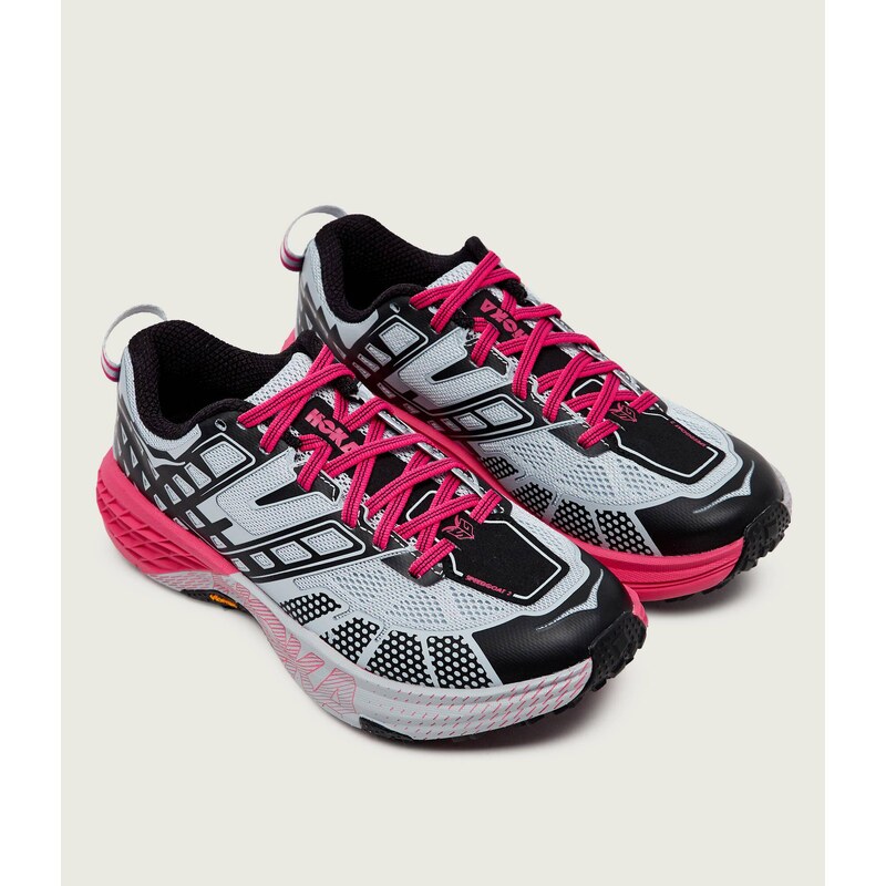 Hoka Tenisky Speedgoat 2