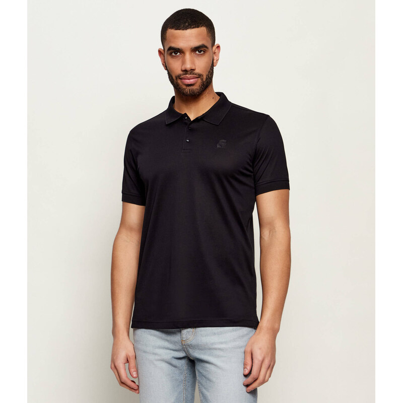Karl Lagerfeld Polokošile | regular fit
