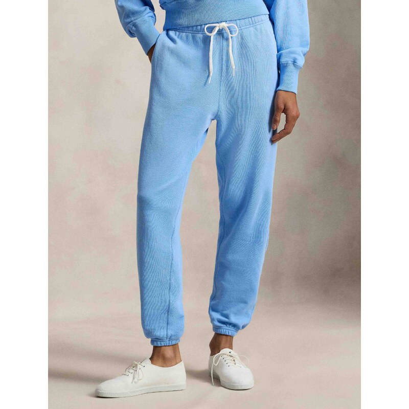 POLO RALPH LAUREN Tepláky | regular fit 113383291
