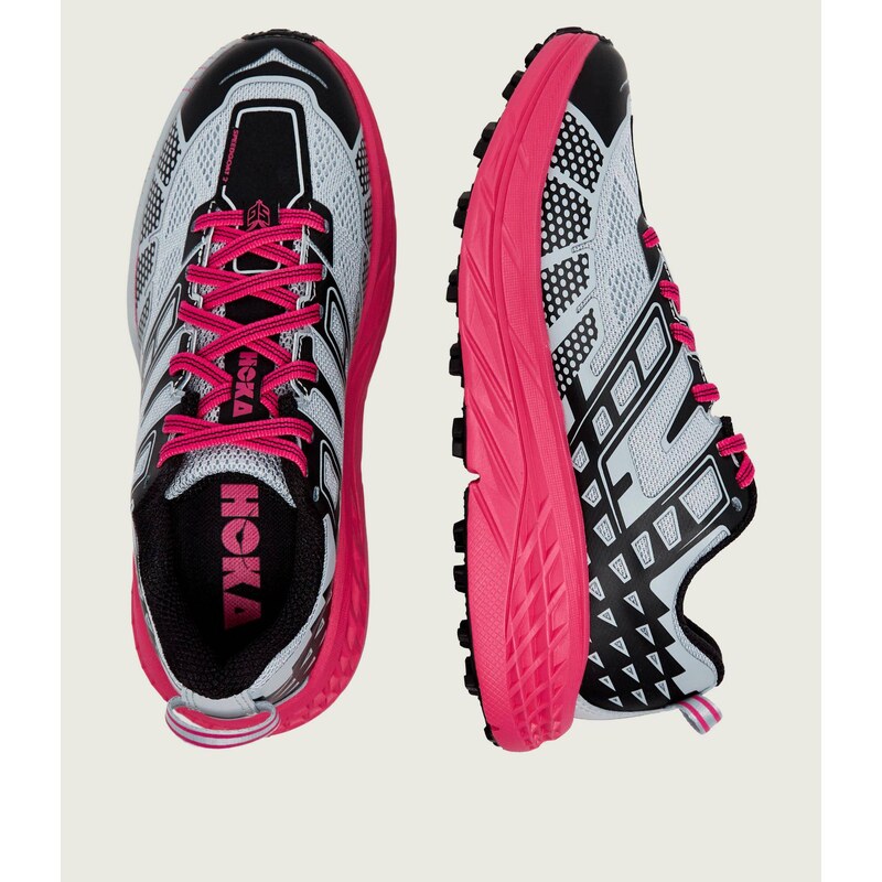 Hoka Tenisky Speedgoat 2